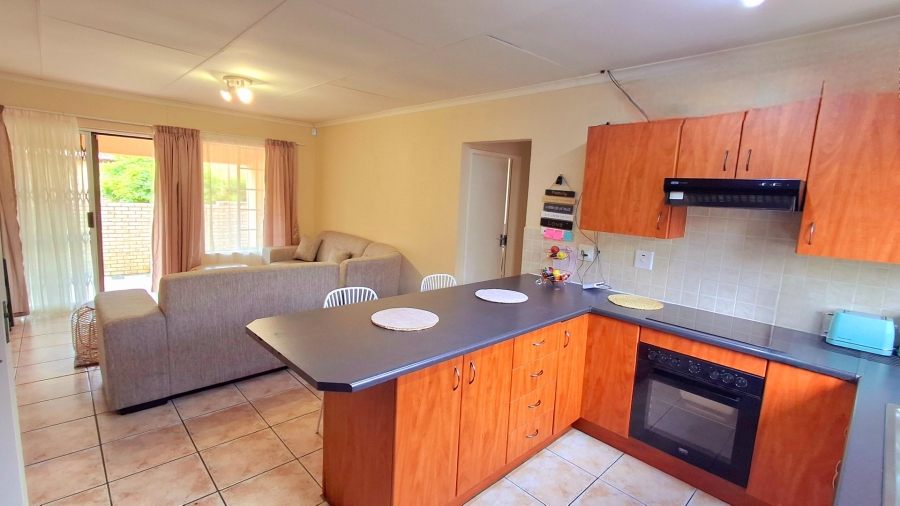 3 Bedroom Property for Sale in Sasolburg Ext 11 Free State